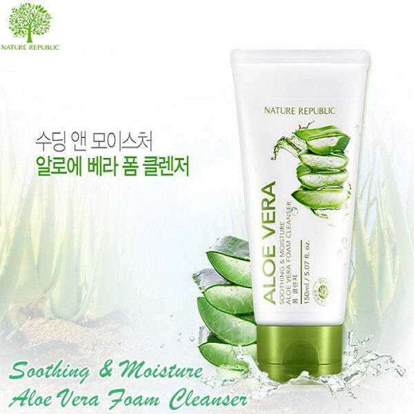 Nature Republic Nature Republic Myanmar Online Store Shop Com Mm