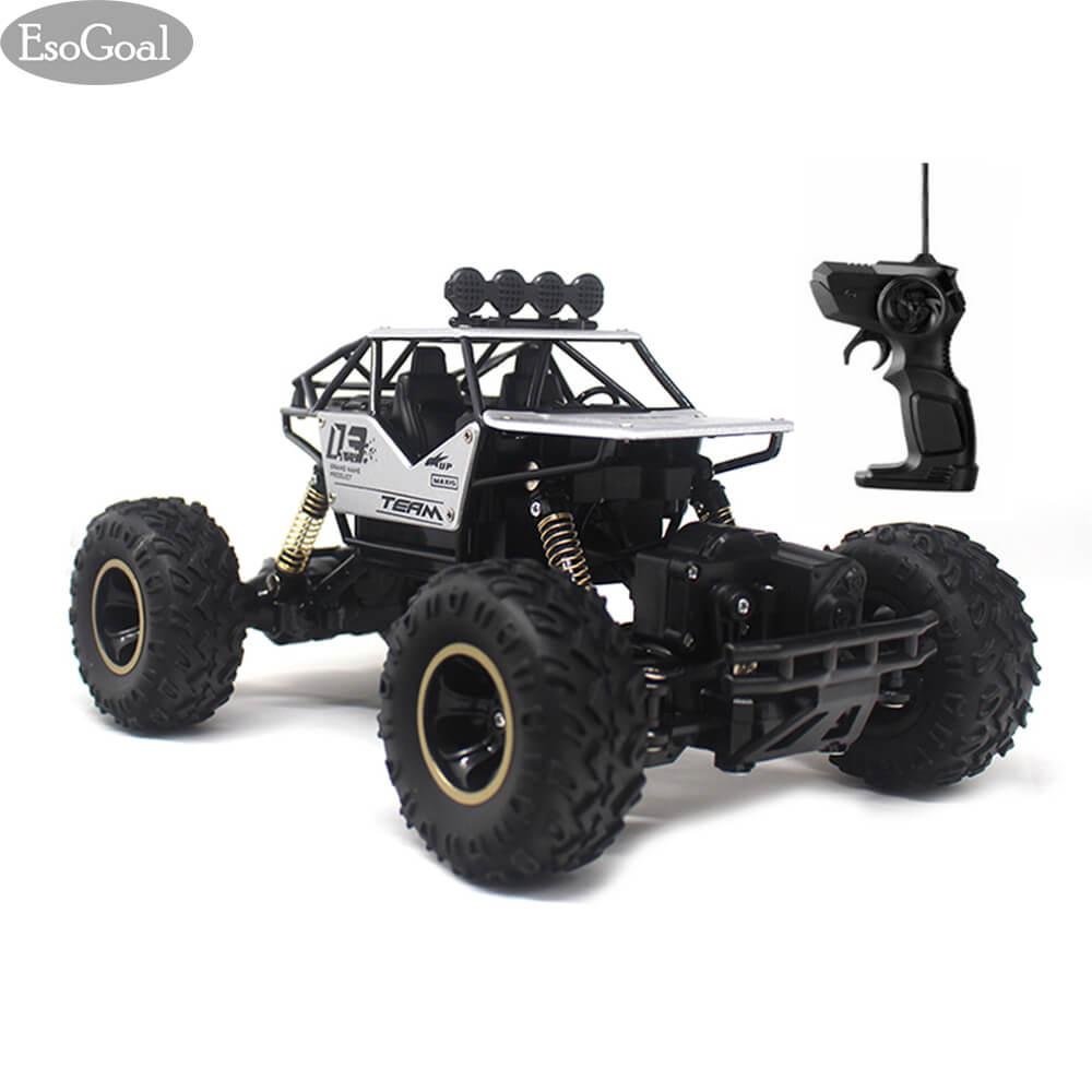 remote control car store near me