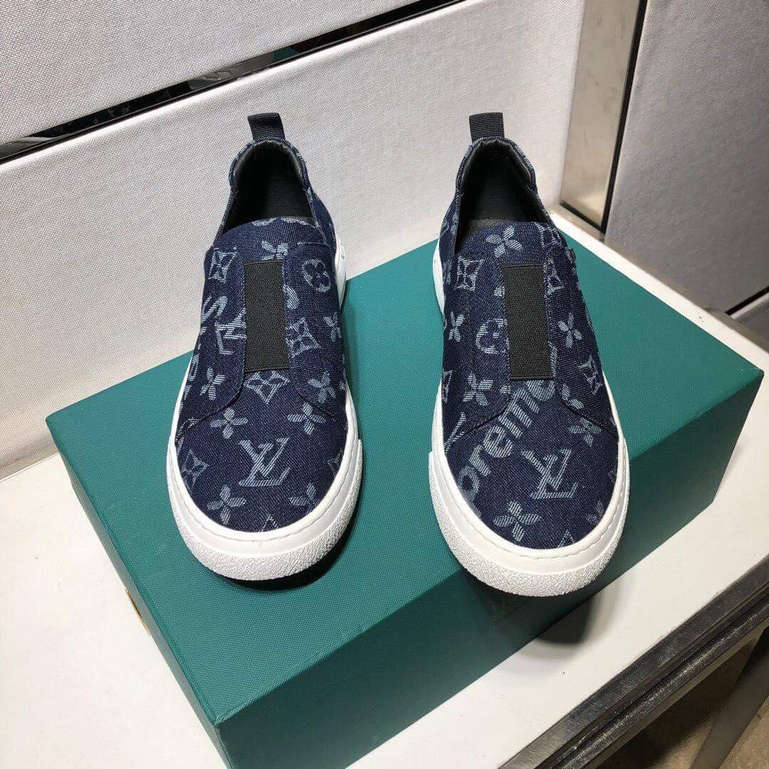 louis vuitton sneakers online shop