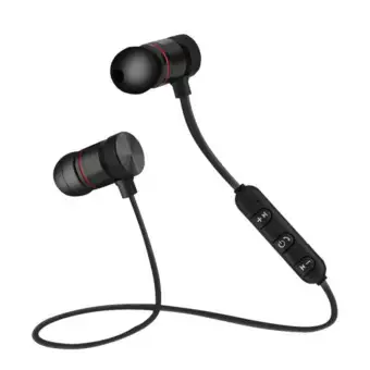 jbl first copy wireless earphones