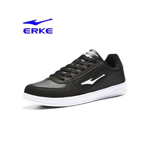 erke shoes price