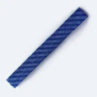 Athletic Sports Headbands No Slip Silicone Grip Thin Hair Bands