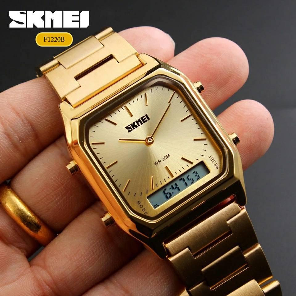 sin digital watch price