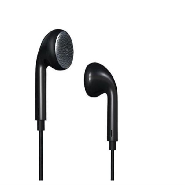 Best discount remax earphone