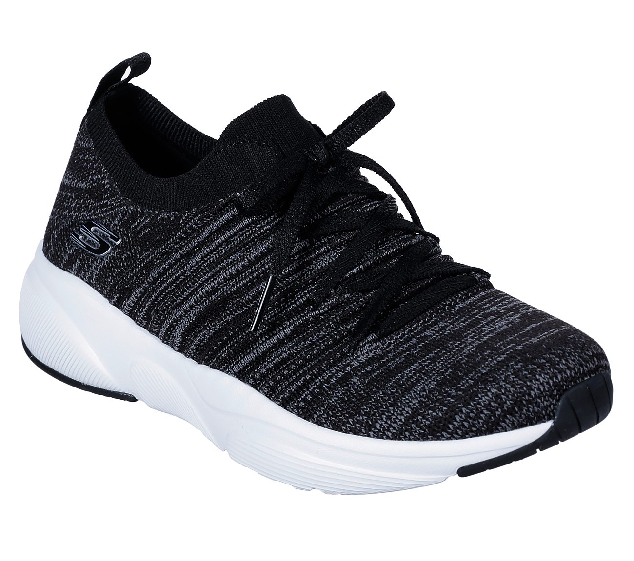 does walmart sell skechers shoes