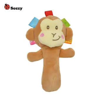 stores that sell stuffed animals near me