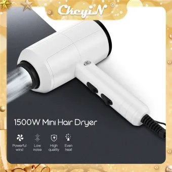 buy blow dryer online