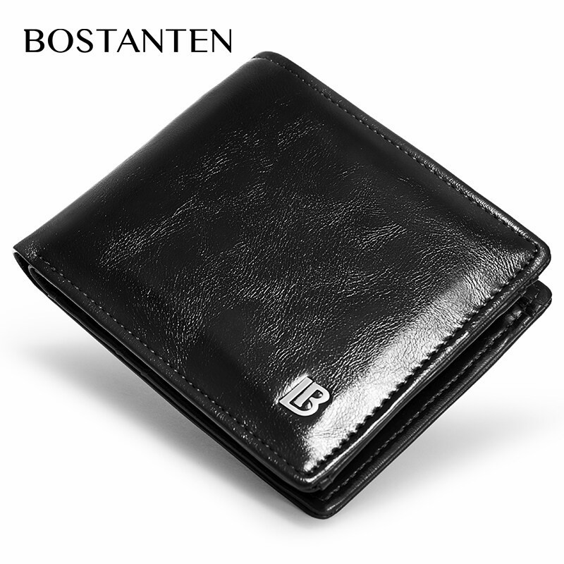 bostanten wallet and belt