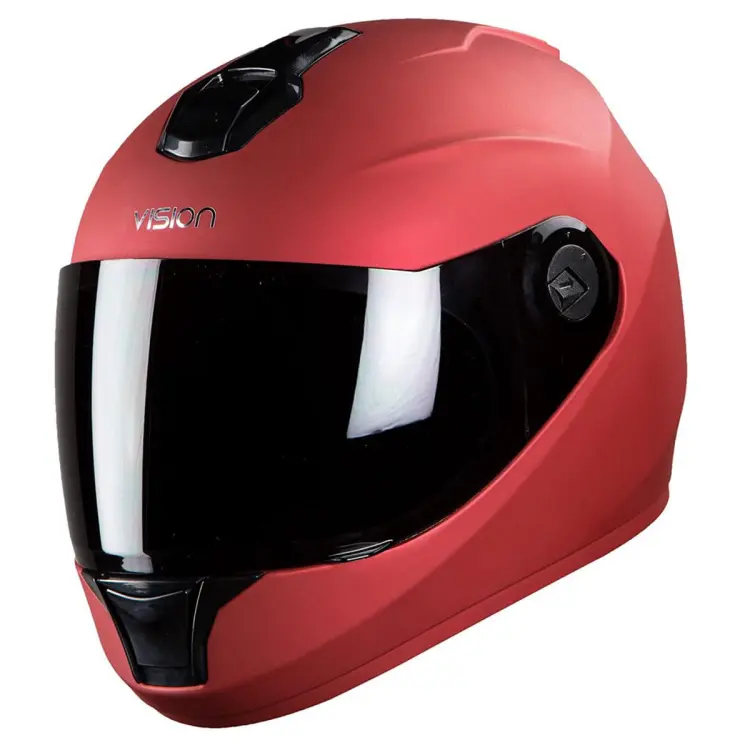 Steelbird helmet 2024 sbh 11