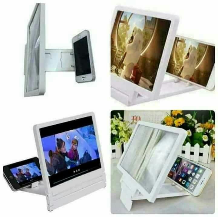 Buy Mobile Phone & Tablet Accessories Online in Myanmar