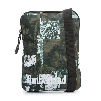 timberland army green