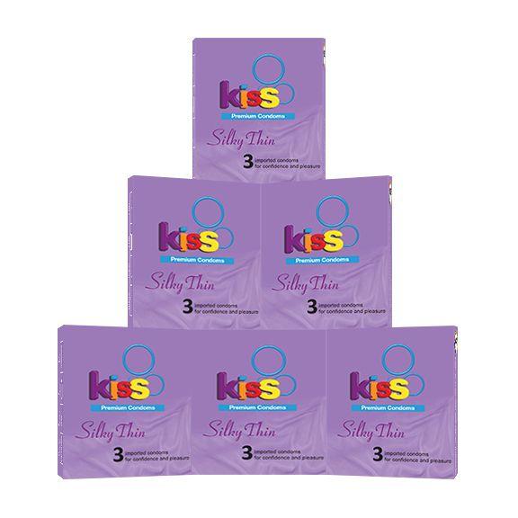 Buy Kiss Makeup And Get Free Shipping On Aliexpress Com