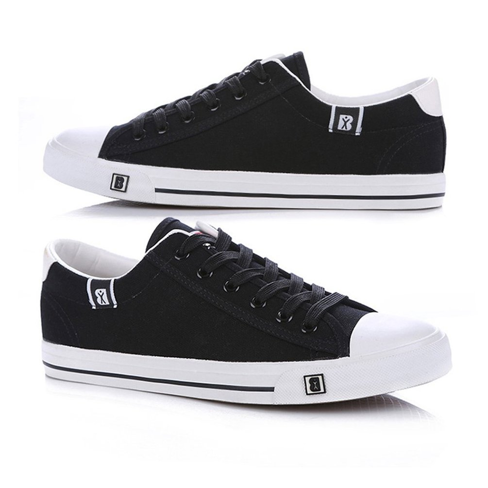 renben canvas shoes