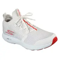 skechers 15178
