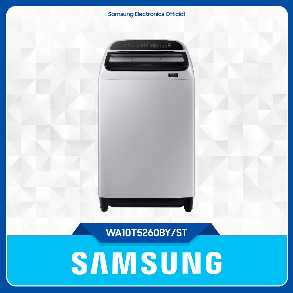 Samsung Washing Machine Semi Automatic Price List