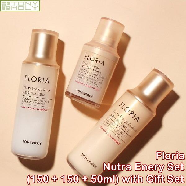 tonymoly floria nutra energy toner
