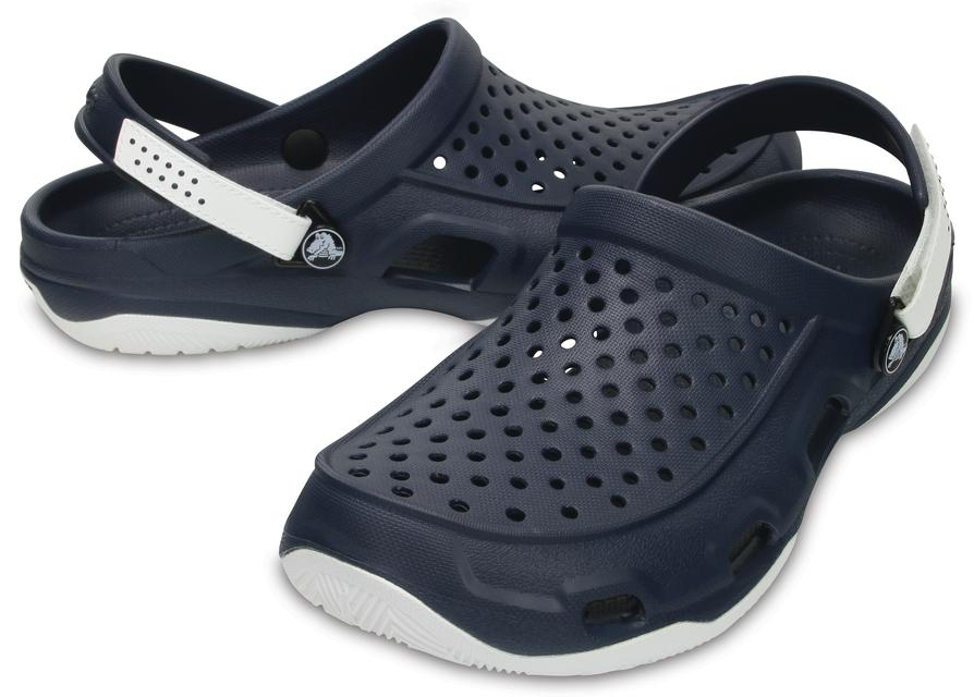 Buy Men's Casual Shoes Online in Myanmar