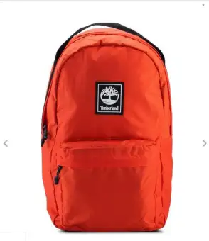 timberland classic backpack