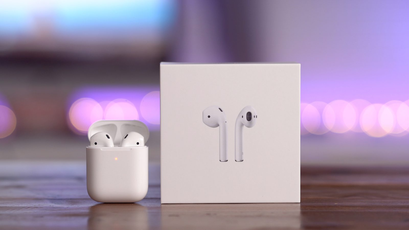 Airpods 2 (First Copy): Buy Online at 