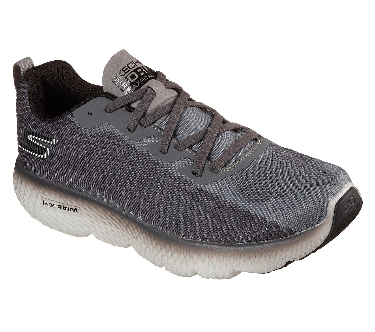 skechers max road 4