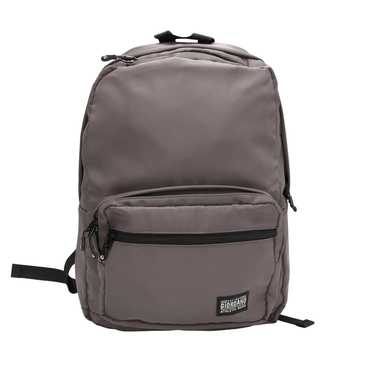 Giordano backpack hot sale