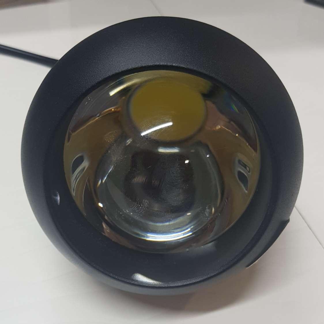 Est Lighting Fixtures Components At Best Prices Online Est Lighting Fixtures Components At Best Prices Online