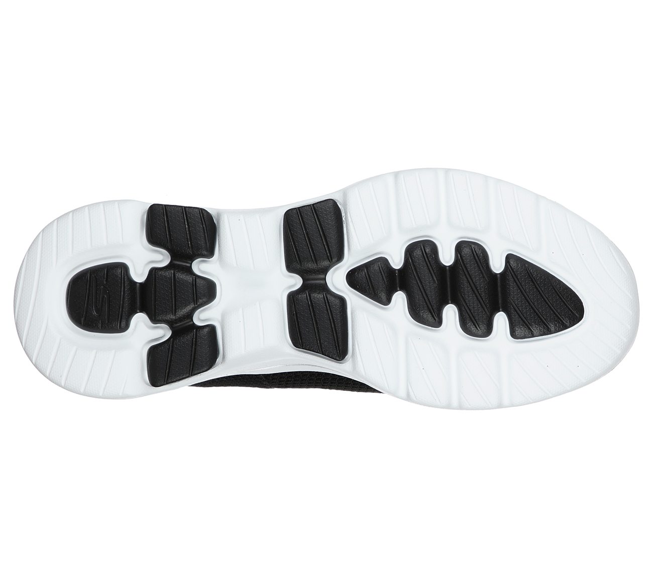 skechers go walk 5 sweet