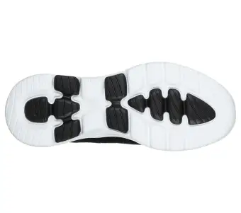 skechers 15945