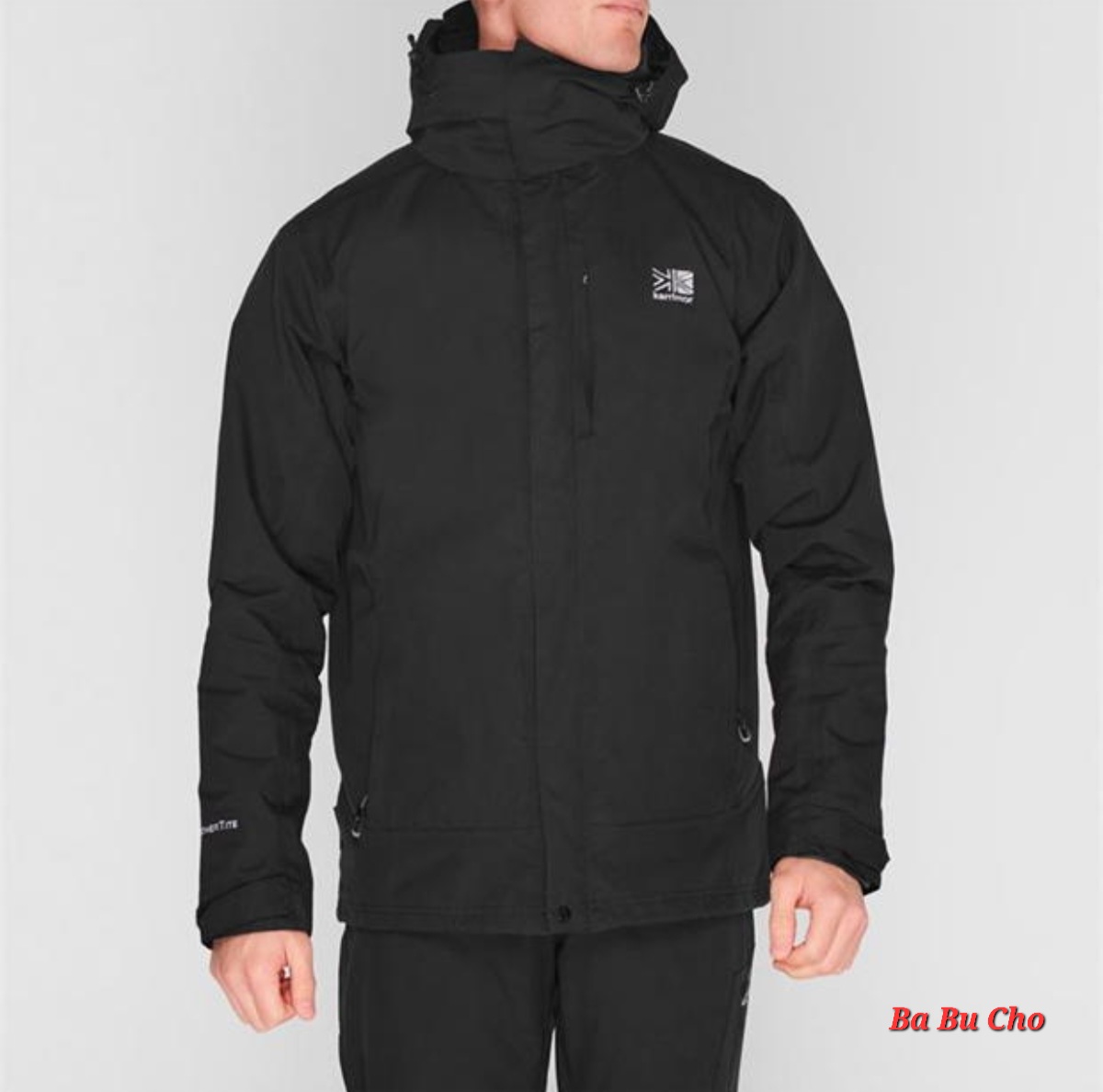 KARRIMOR RAINCOAT: Buy Online at Best 