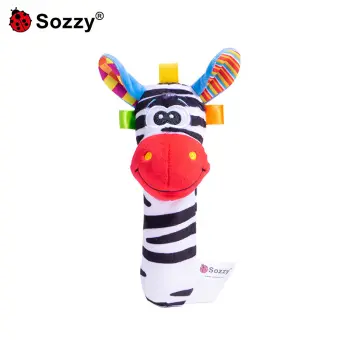 stores that sell stuffed animals near me