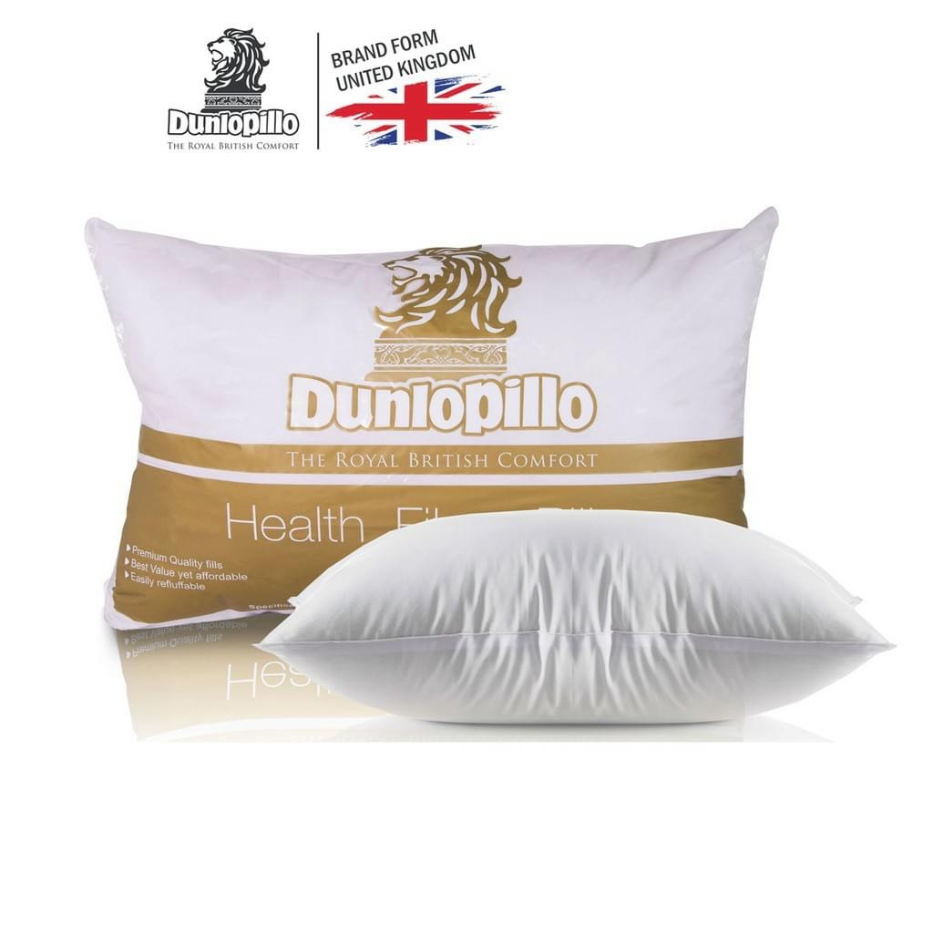 dunlopillo pillows sale