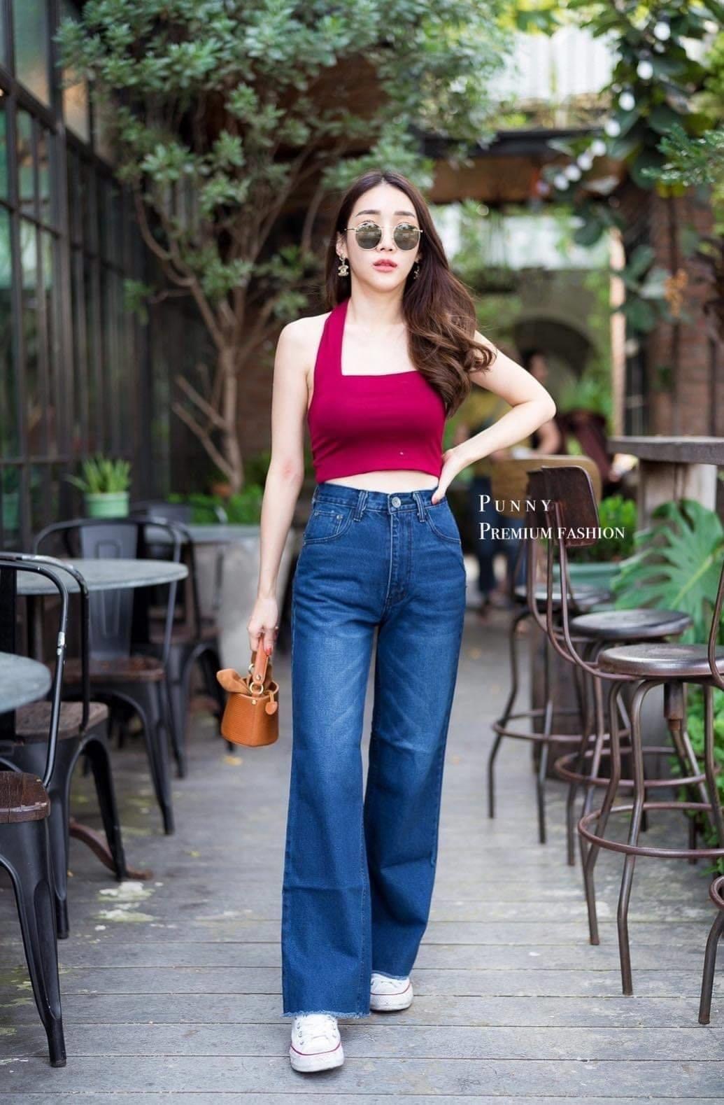 punny jeans price
