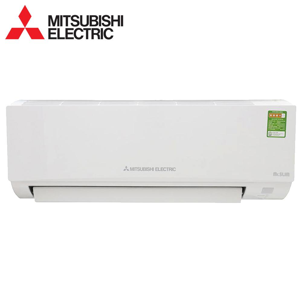 Lg Aircon Myanmar