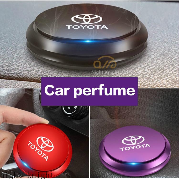 1 piece of black car fragrance car perfume UFO shape fragrance 