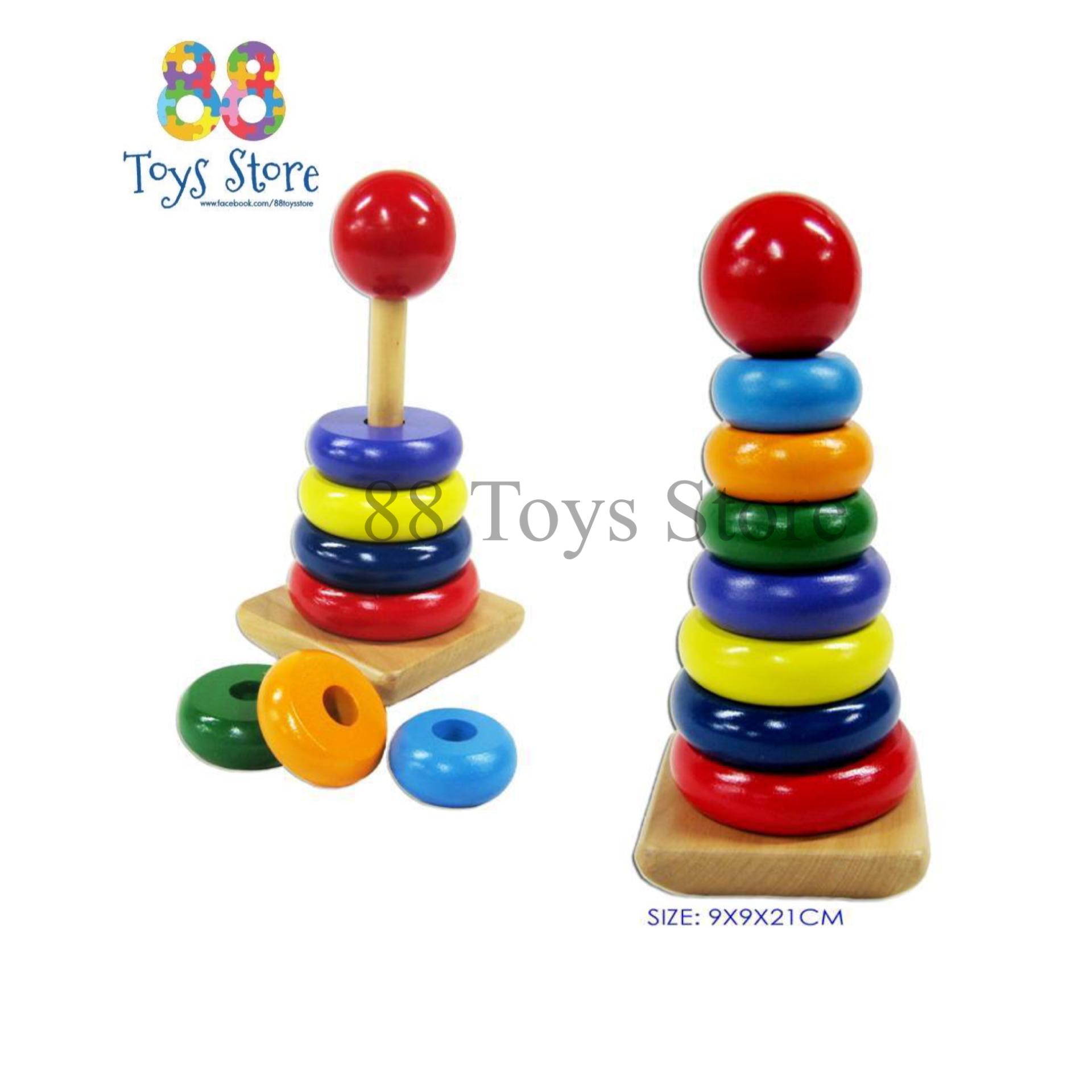 baby toys daraz