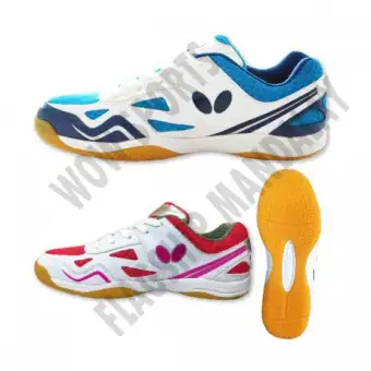 table tennis shoes online