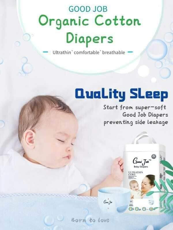 baby diapers xl size online