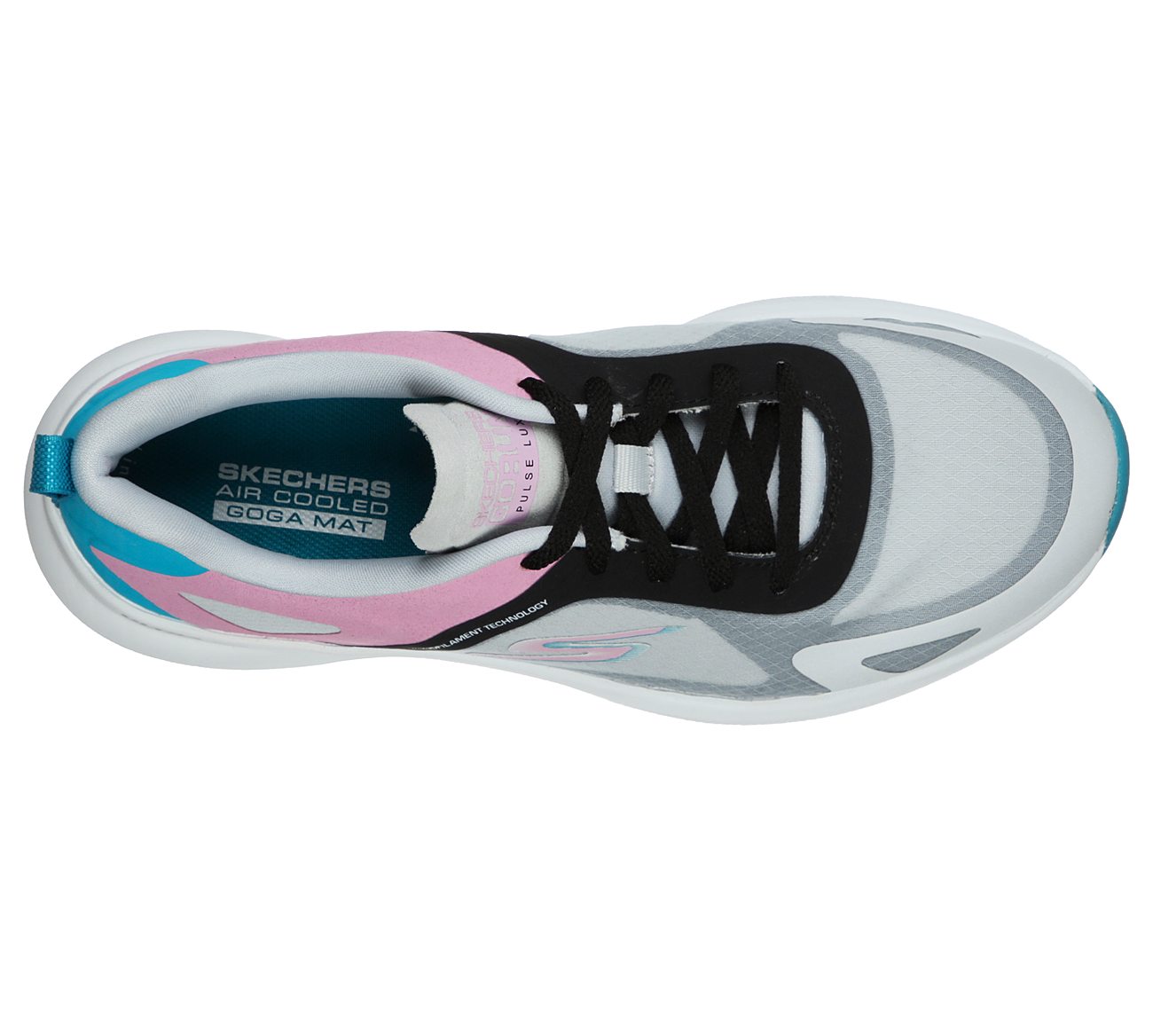 skechers 128079