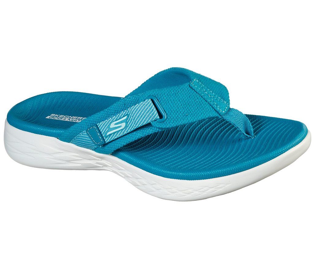 skechers go sunny