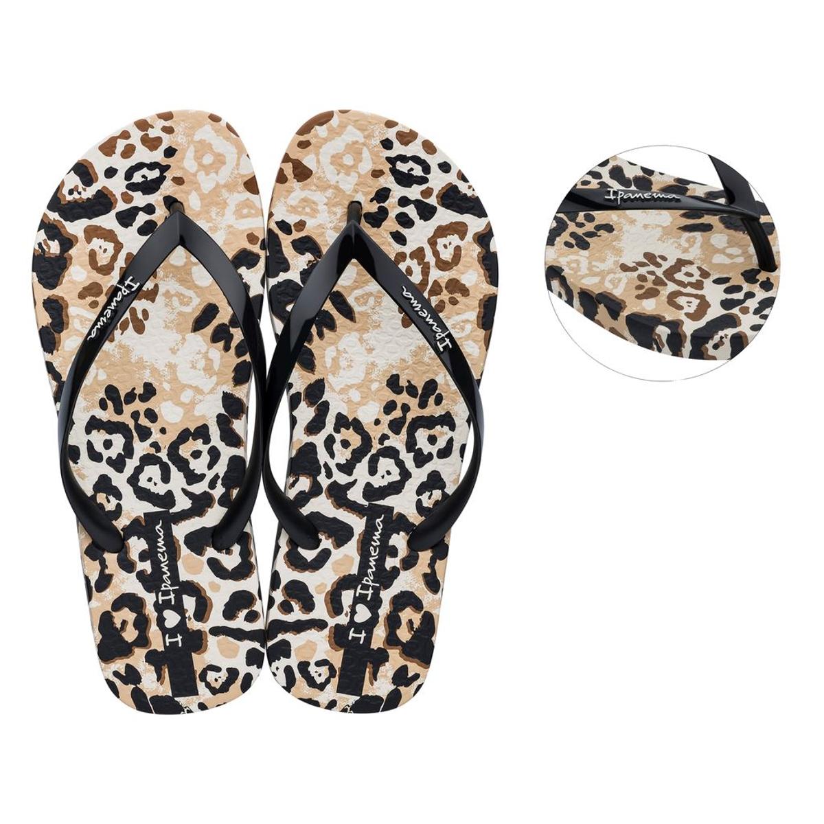 I love ipanema flip sales flops