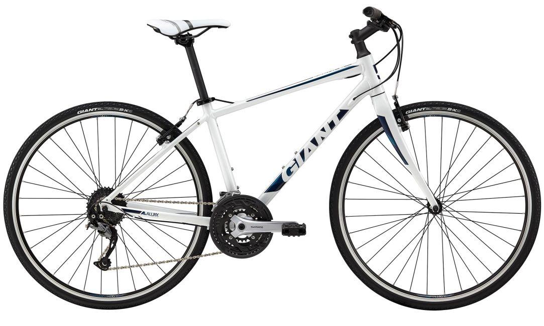 Bikes Buy Bikes at Best Price in Myanmar