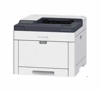 xerox s2110