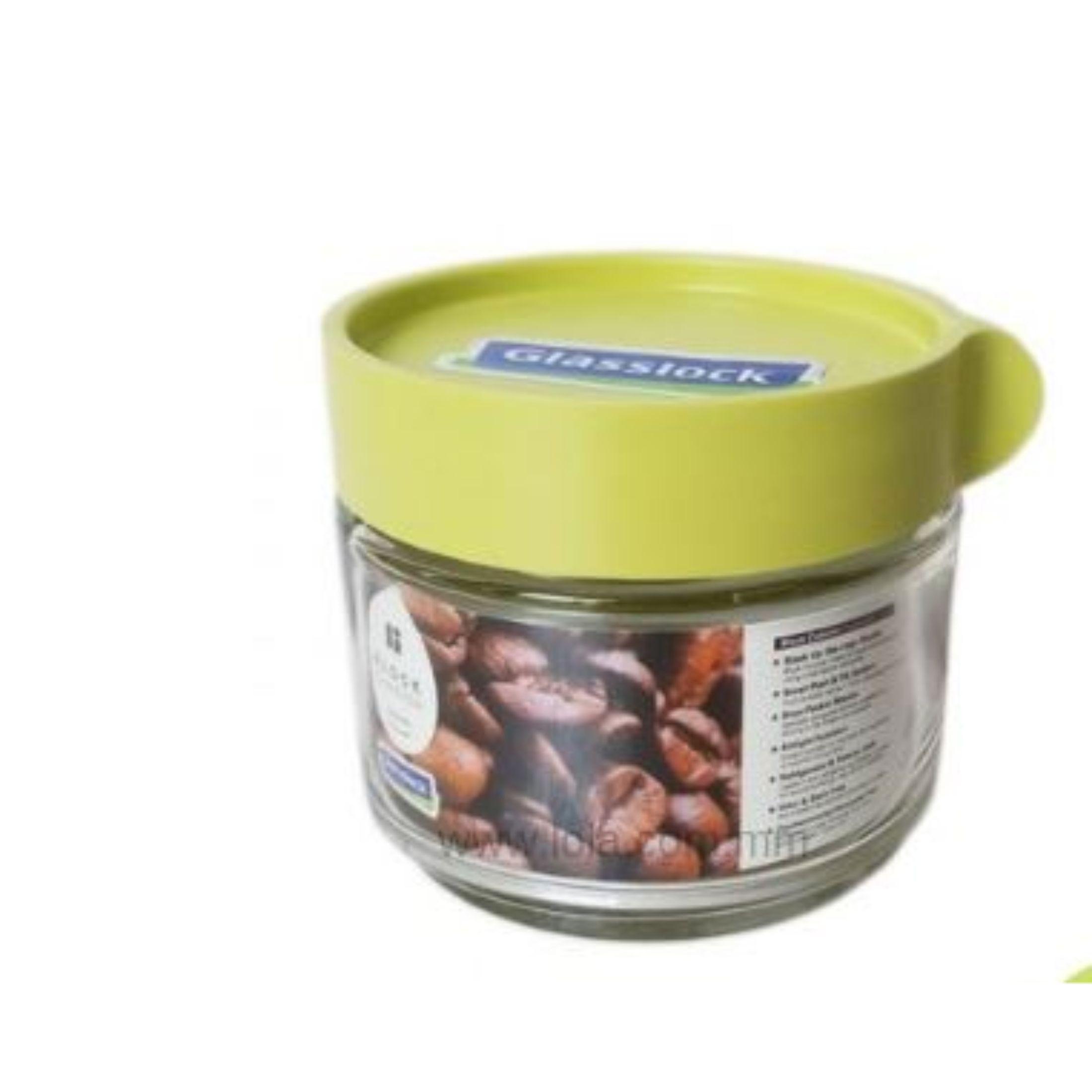 Buy Pretty Vita Xtrong Swiss Gear U Star Glasslock Energizer