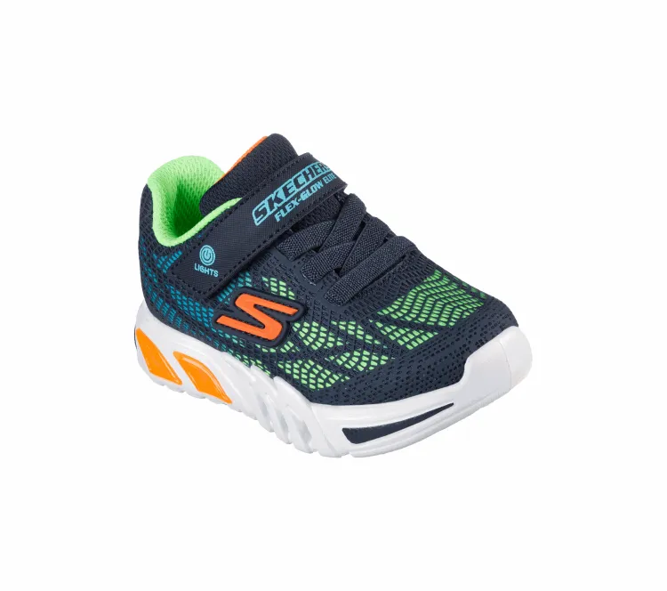 Skechers on outlet off switch