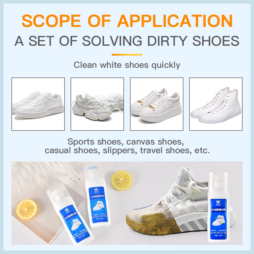 Canvas Sneakers How To Clean Dirty White Tennis Shoes How To Clean