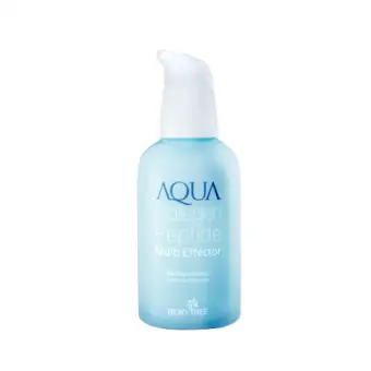aqua collagen peptide