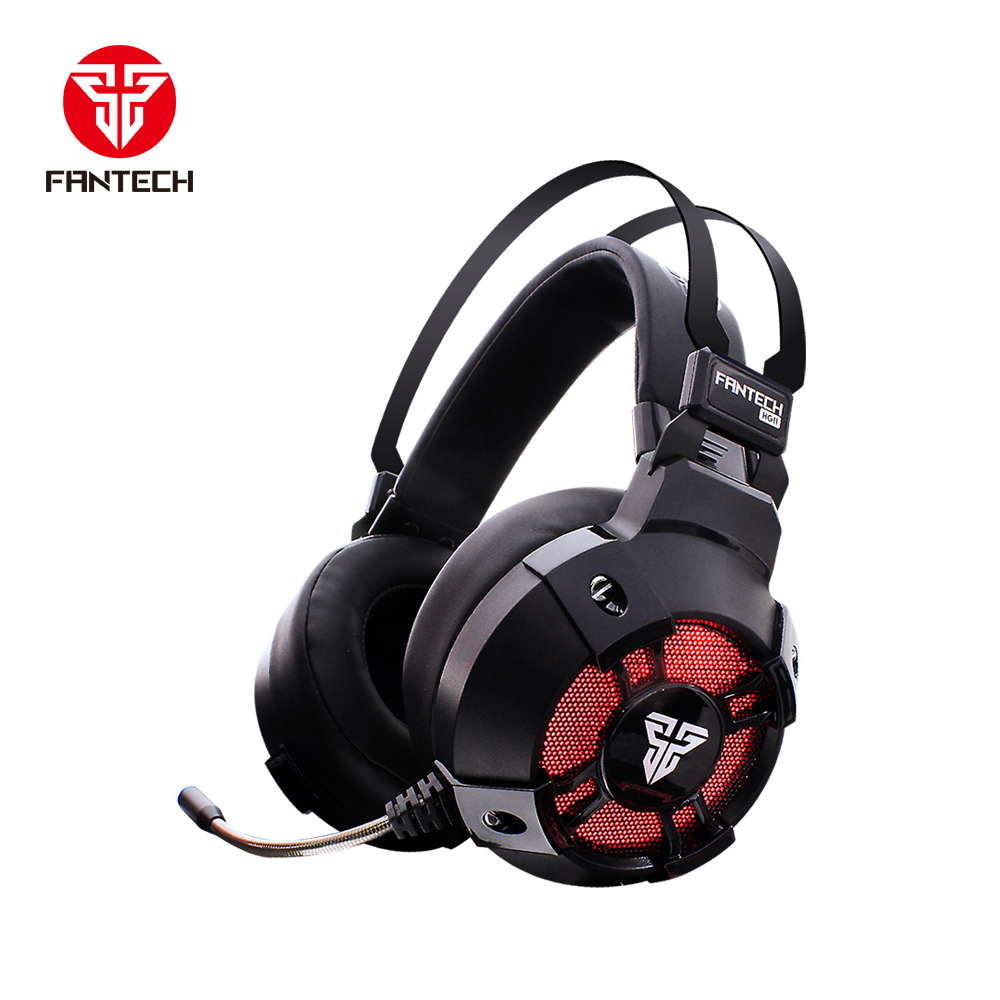 Fantech best sale headset price