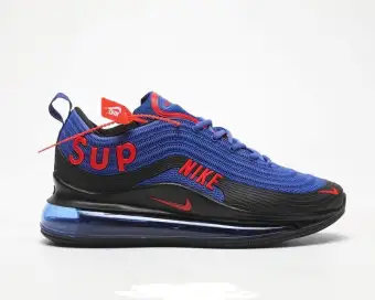 air max 97 x 720