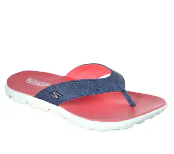 skechers slippers womens price