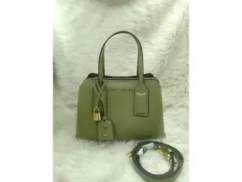 marc jacobs handbags price